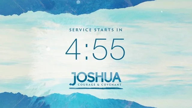 Screenshot 2026-02-13 at 2.55.28 PM.jpeg