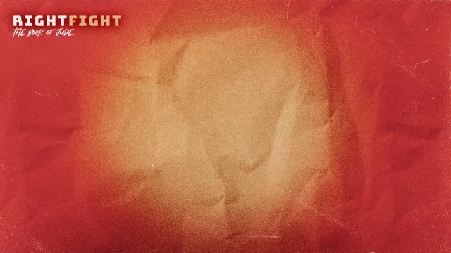 Right Fight - Blank.jpeg