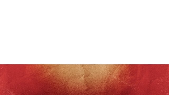 Right Fight - Lower 3rd.jpeg