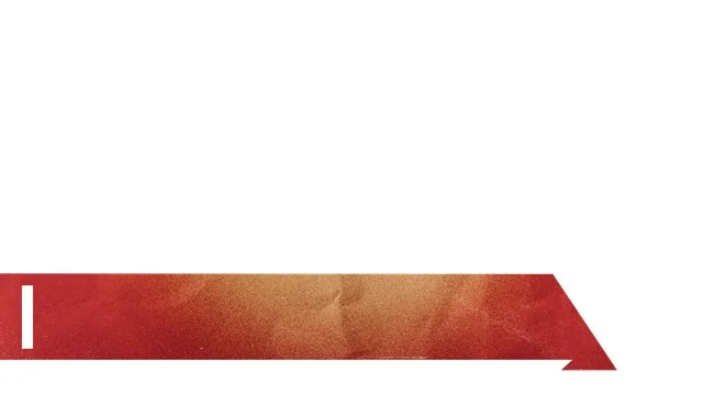 Right Fight - NameSlate.jpeg