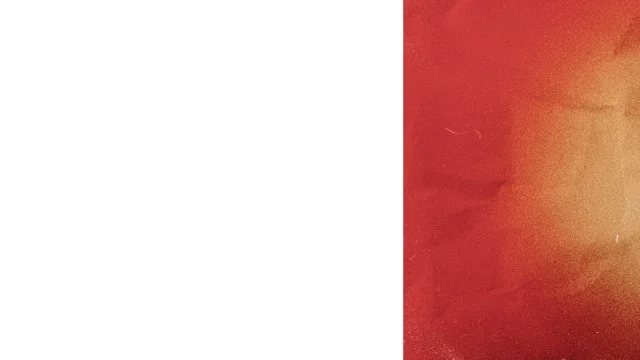 Right Fight - Right 3rd.jpeg