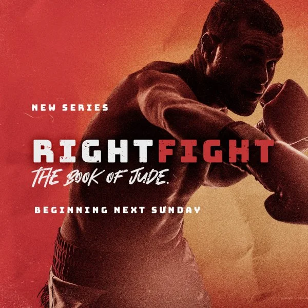 Right Fight - Social Media 2.jpeg