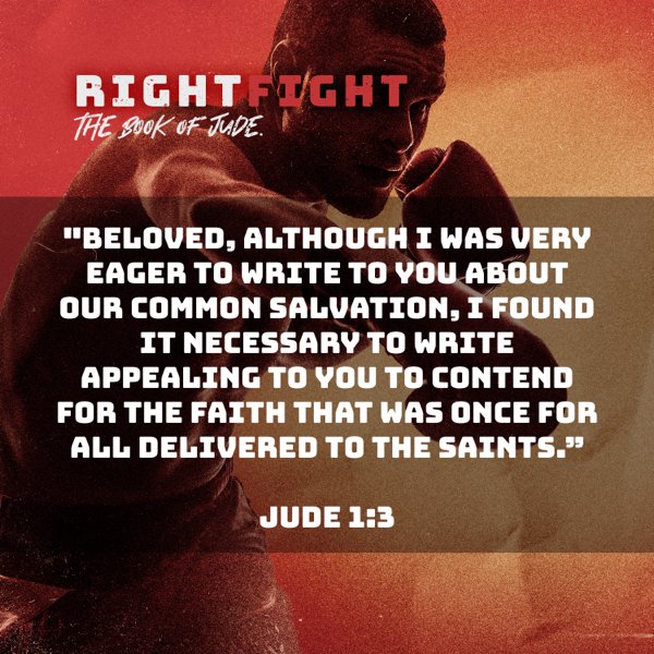 Right Fight - Social Media 3.jpeg