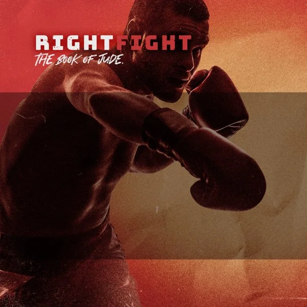 Right Fight - Social Media 4.jpeg