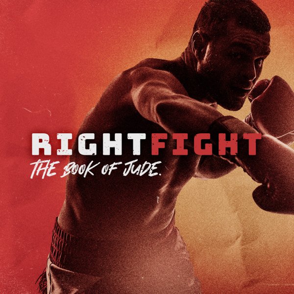 Right Fight - Social Media.jpeg