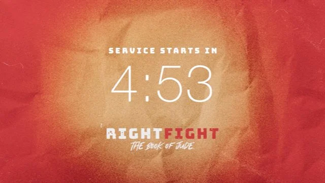 Screenshot 2026-02-13 at 4.18.29 PM.jpeg