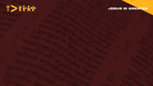 Jesus is Greater - Blank.jpeg