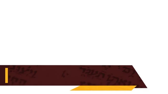 Jesus is Greater - NameSlate.jpeg