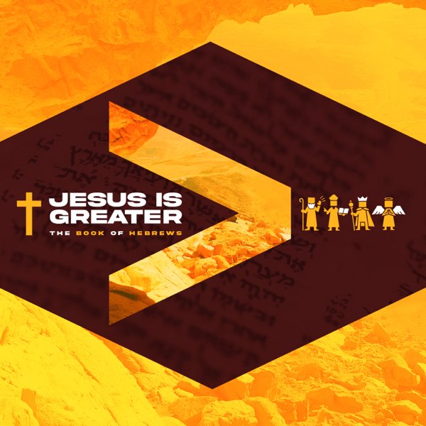 Jesus is Greater - Social Media 1.jpeg