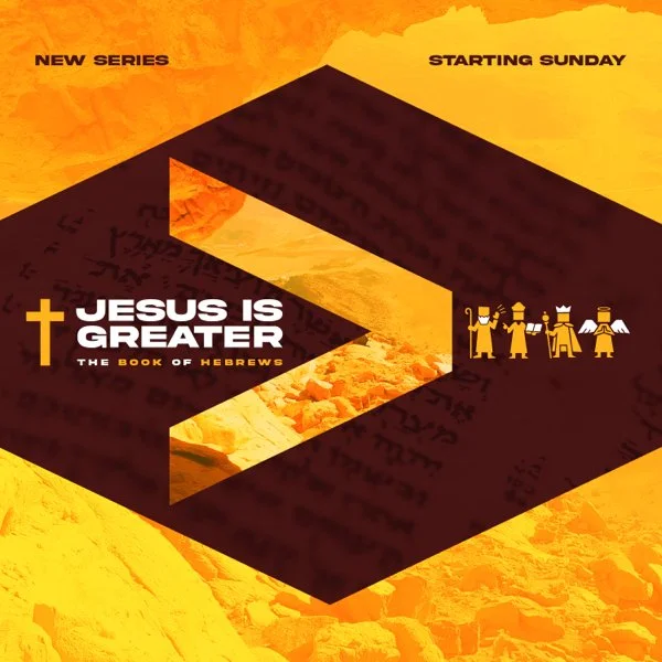 Jesus is Greater - Social Media 2.jpeg