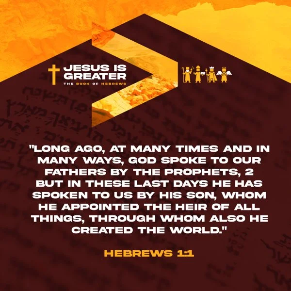 Jesus is Greater - Social Media 3.jpeg