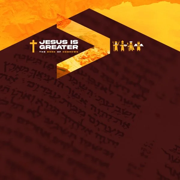 Jesus is Greater - Social Media 4.jpeg