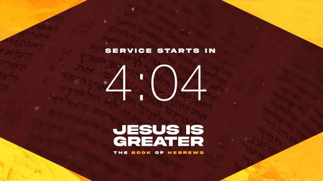 Screenshot 2026-02-25 at 9.43.47 AM.jpeg