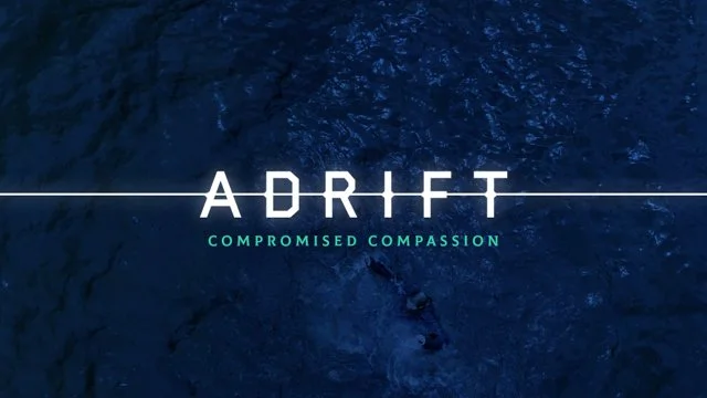 Adrift - Full.jpeg