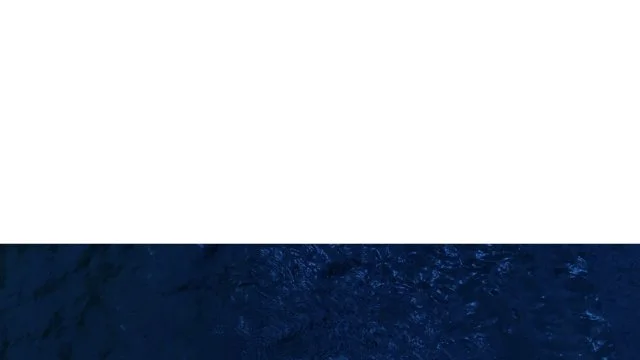 Adrift - Lower 3rd.jpeg