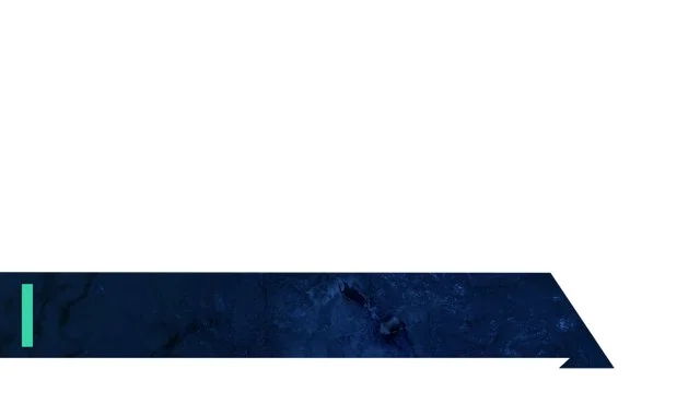 Adrift - NameSlate.jpeg