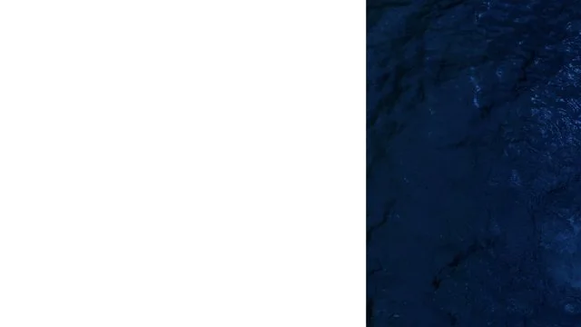 Adrift - Right 3rd.jpeg