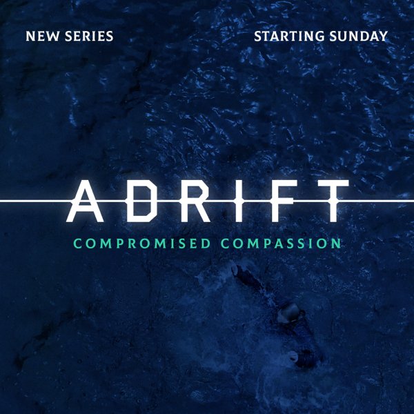 Adrift - Social Media 1.jpeg