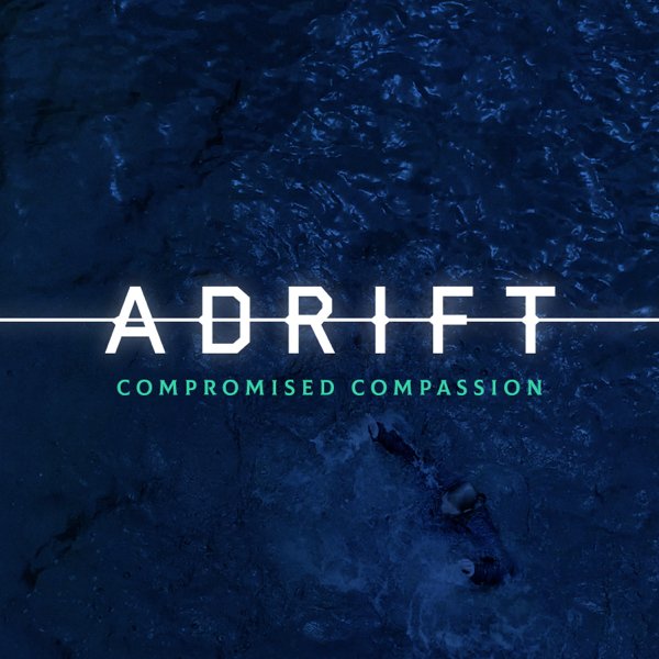 Adrift - Social Media 2.jpeg