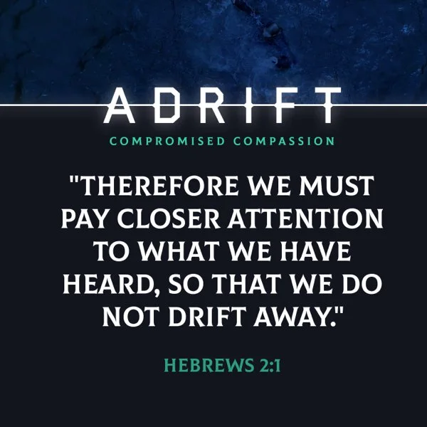 Adrift- Social Media 3.jpeg