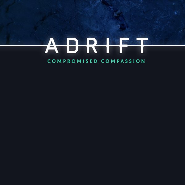 Adrift- Social Media 4.jpeg