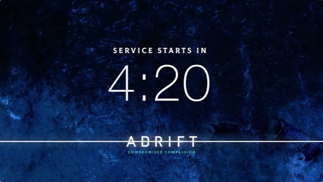 Screenshot 2026-03-04 at 10.15.30 AM.jpeg