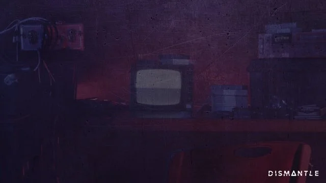 Dismantle - Blank.jpeg