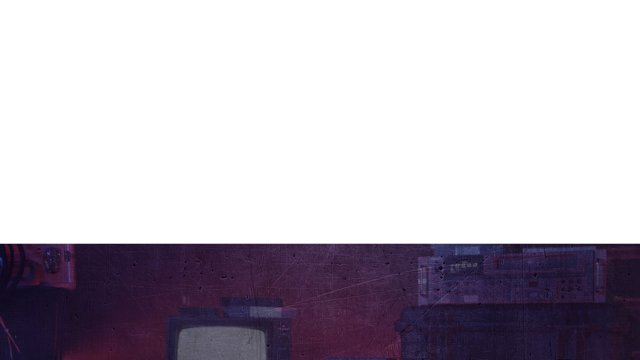 Dismantle - Lower 3rd.jpeg