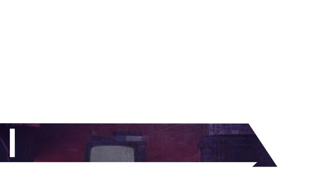 Dismantle - NameSlate.jpeg