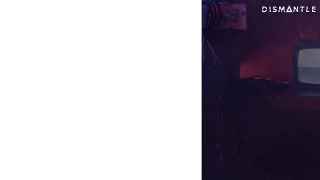 Dismantle - Right 3rd.jpeg