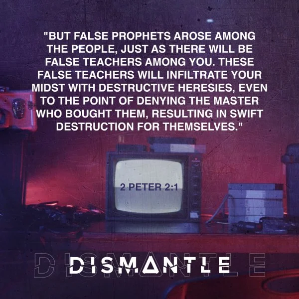 Dismantle - Social Media 3.jpeg