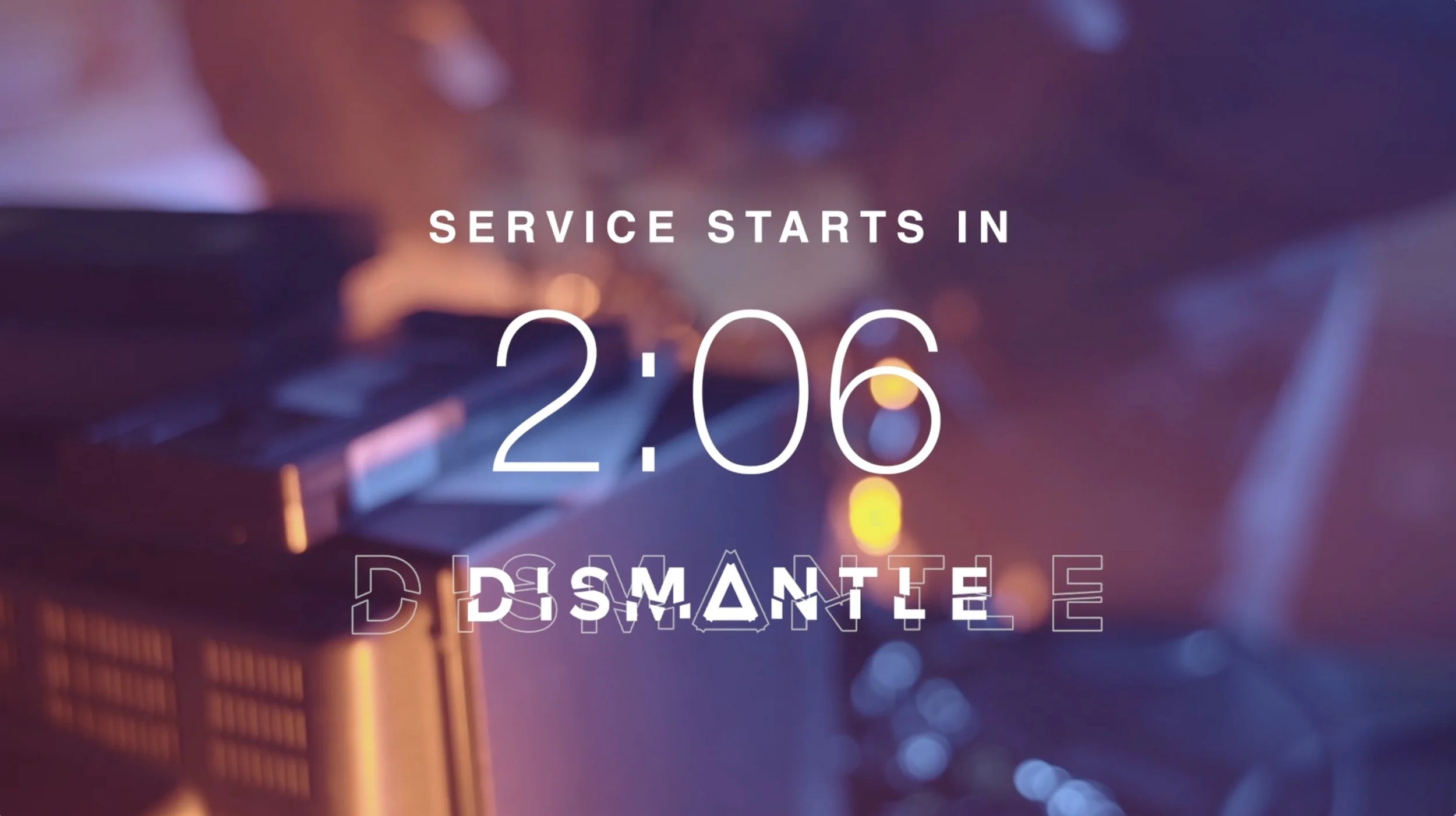 Screenshot 2026-03-04 at 12.54.12 PM.jpeg