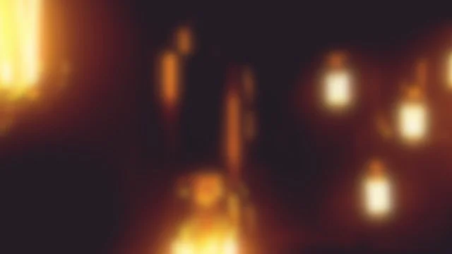 Philippians - Blank.jpeg