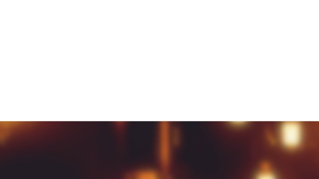 Philippians - Lower 3rd.jpeg