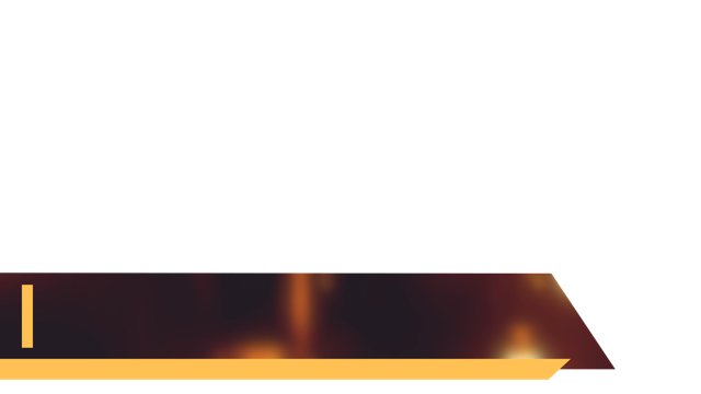 Philippians - NameSlate.jpeg