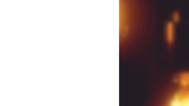 Philippians - Right 3rd.jpeg