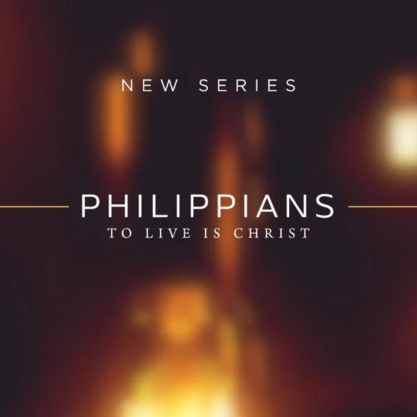 Philippians - Social Media 1.jpeg