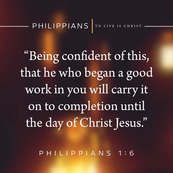 Philippians - Social Media 3.jpeg