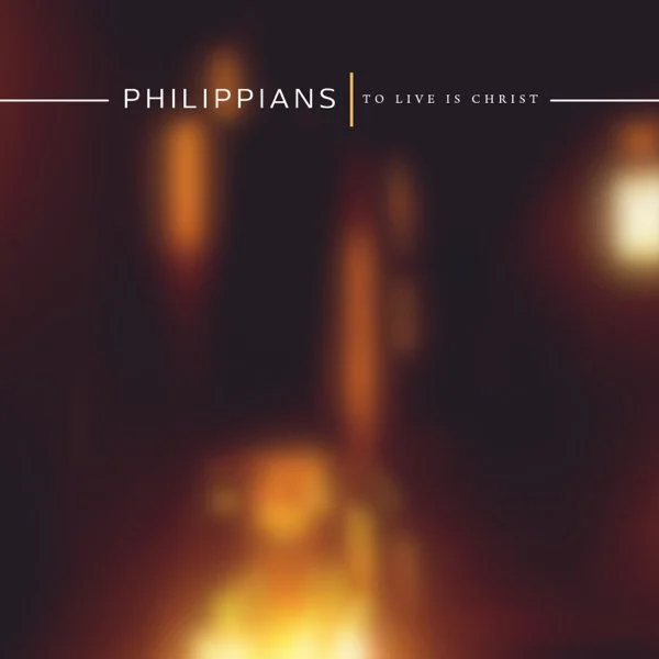 Philippians - Social Media 4.jpeg