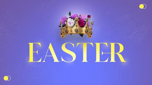 Easter - Full.jpeg
