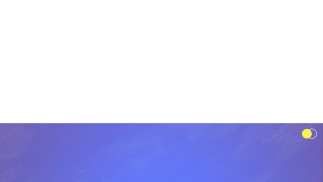 Easter - Lower 3rd.jpeg