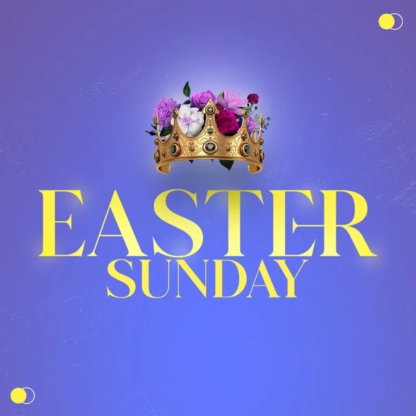 Easter - Social Media 1.jpeg