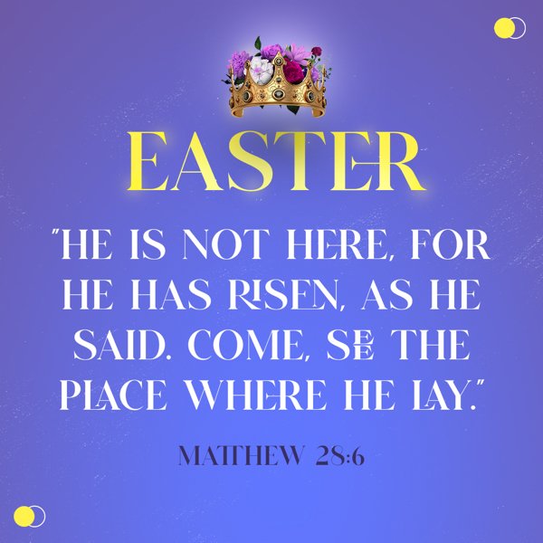 Easter - Social Media 2.jpeg