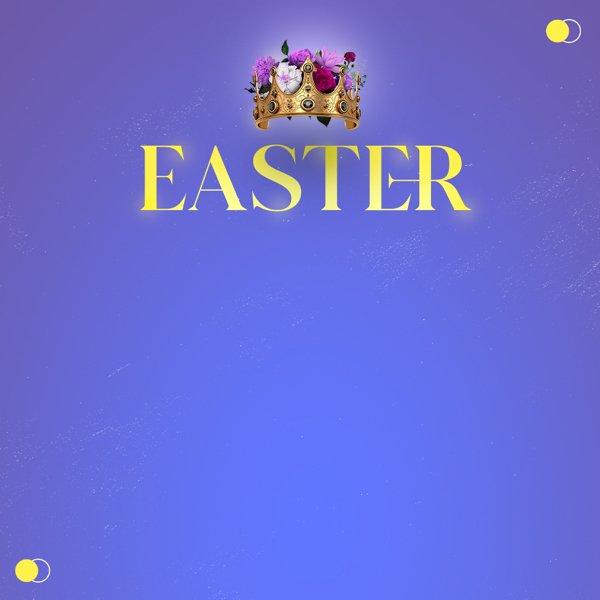Easter - Social Media 3.jpeg