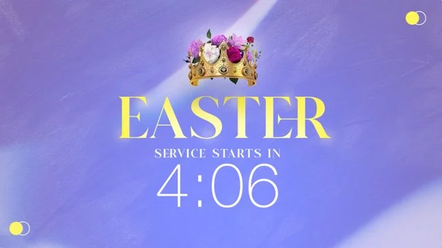 Screenshot 2026-03-17 at 3.13.30 PM.jpeg