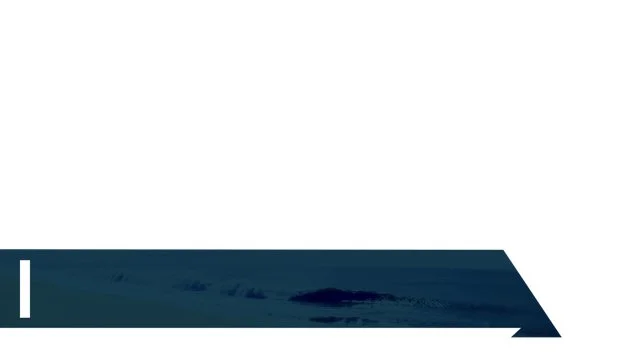 Psalms - NameSlate.jpeg