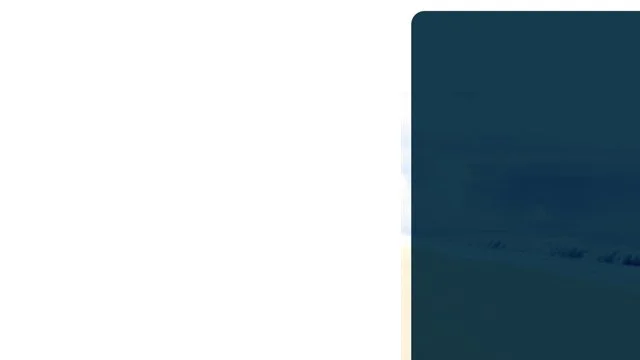 Psalms - Right 3rd.jpeg