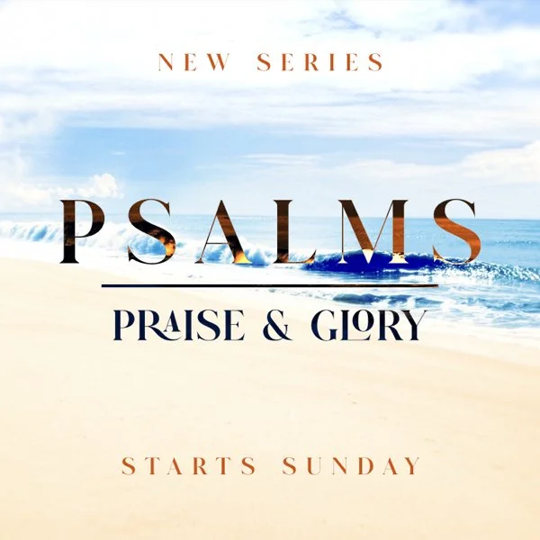Psalms - Social Media 1.jpeg