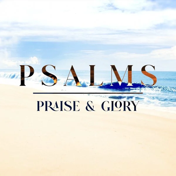 Psalms - Social Media 2.jpeg