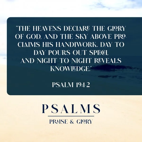 Psalms - Social Media 3.jpeg